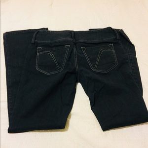 Guess Jeans - Guess jeans in great condition. Guess Jeans - Guess jeans in great condition.
